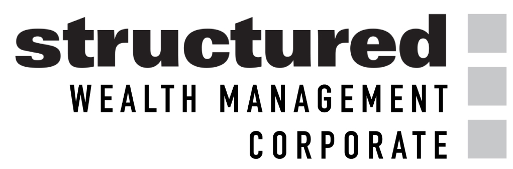 SWM